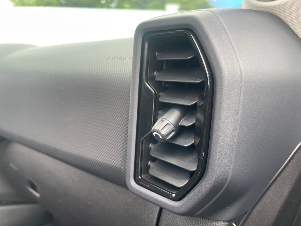 2022 Ford BRONCO SPORT Outer Banks | SunRoof | Cam | Warranty to 2027 in Saint John, New Brunswick - 41 - w1024h768px