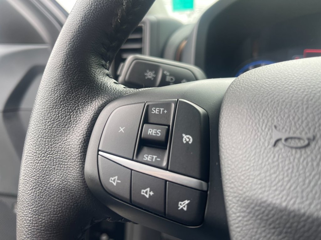 2022 Ford BRONCO SPORT Outer Banks | SunRoof | Cam | Warranty to 2027 in Saint John, New Brunswick - 16 - w1024h768px