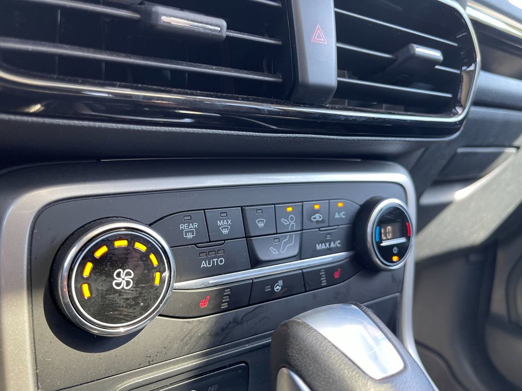 2020 Ford EcoSport in Antigonish, Nova Scotia - 20 - w1024h768px