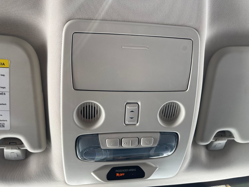 2020 Ford EcoSport in Antigonish, Nova Scotia - 25 - w1024h768px