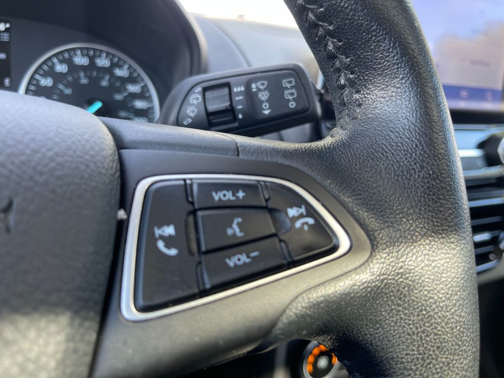 2020 Ford EcoSport in Antigonish, Nova Scotia - 14 - w1024h768px