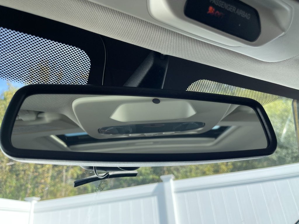 2020 Ford EcoSport in Antigonish, Nova Scotia - 24 - w1024h768px