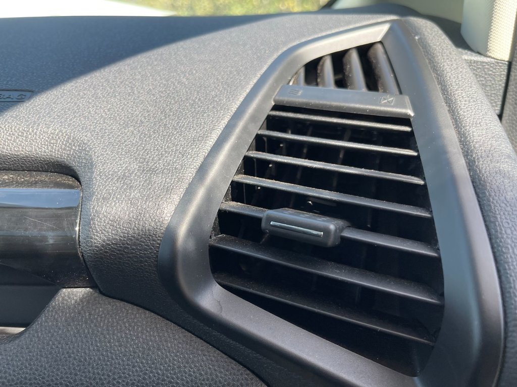 2020 Ford EcoSport in Antigonish, Nova Scotia - 39 - w1024h768px