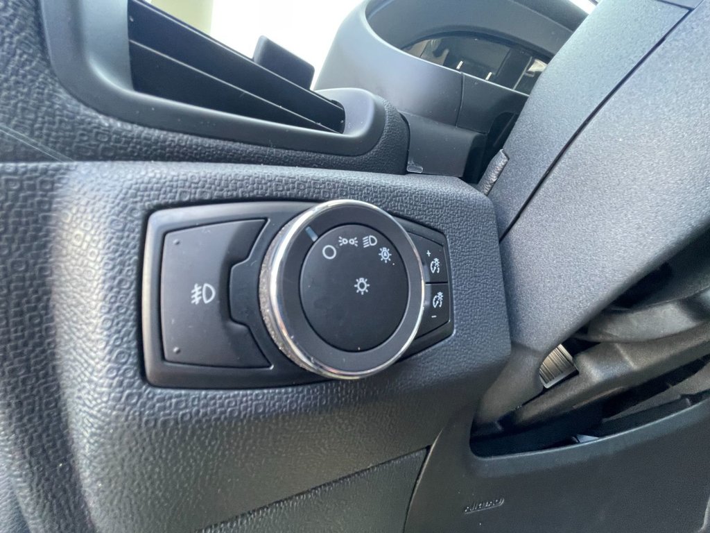 2020 Ford EcoSport in Antigonish, Nova Scotia - 10 - w1024h768px