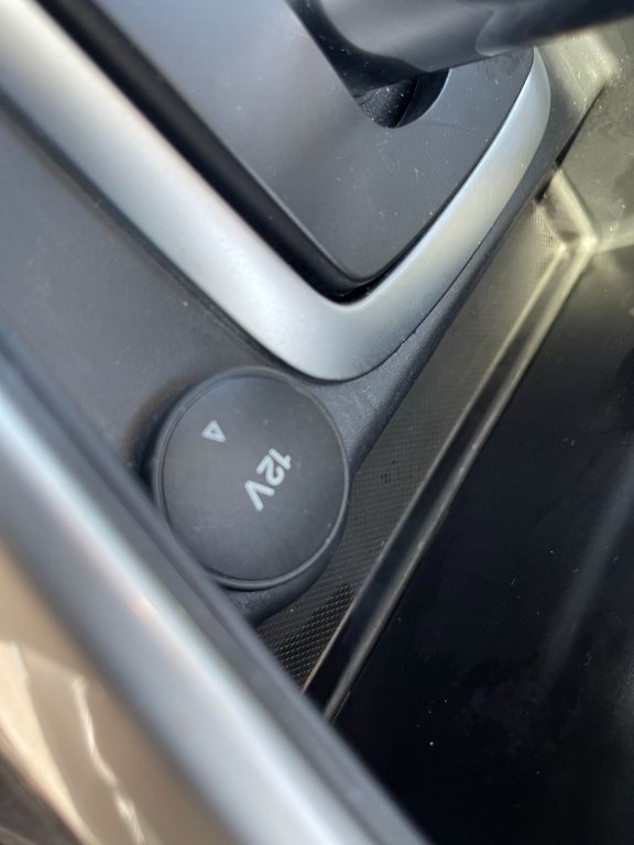 2020 Ford EcoSport in Antigonish, Nova Scotia - 41 - w1024h768px
