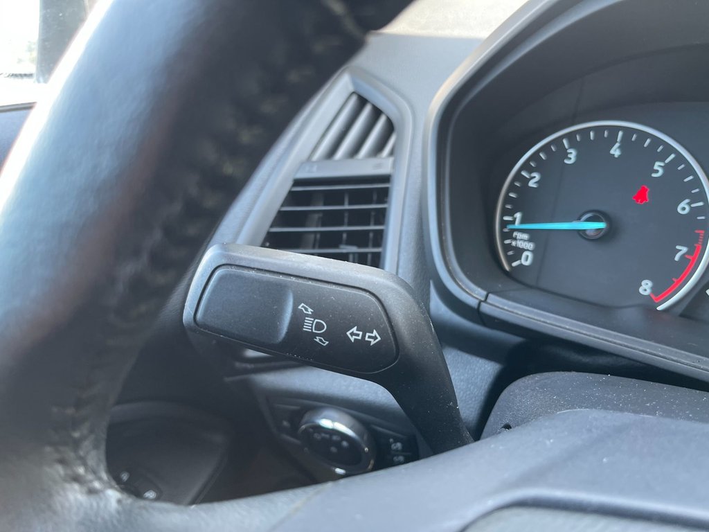 2020 Ford EcoSport in Antigonish, Nova Scotia - 13 - w1024h768px