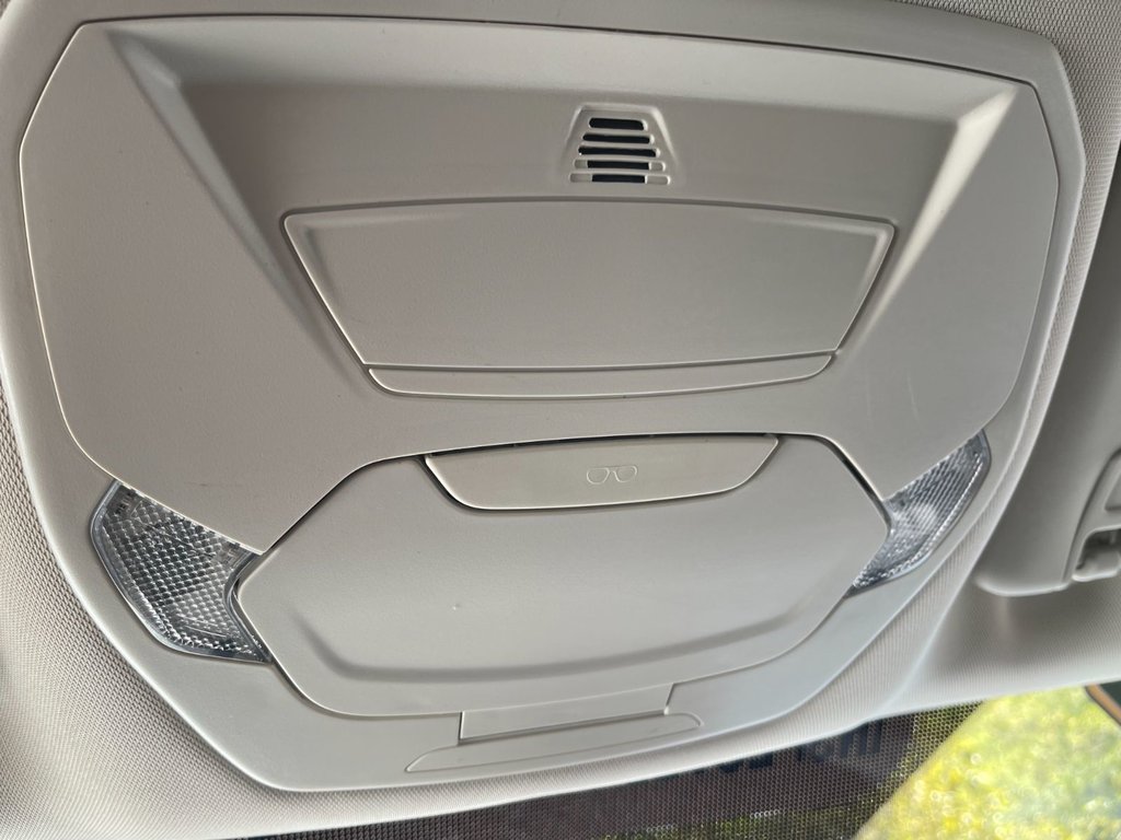 2017 Ford Escape SE | CAM | USB | HtdSeat in Saint John, New Brunswick - 44 - w1024h768px