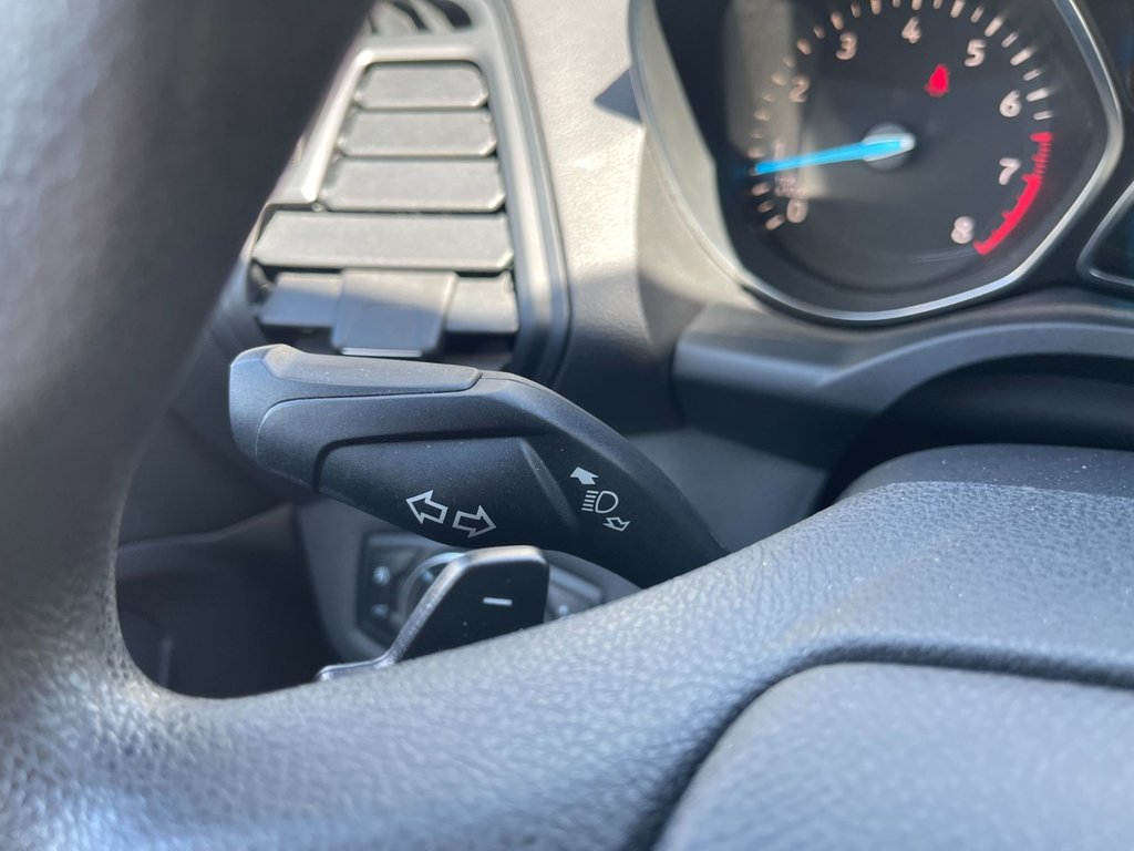 2017 Ford Escape SE | CAM | USB | HtdSeat in Saint John, New Brunswick - 16 - w1024h768px