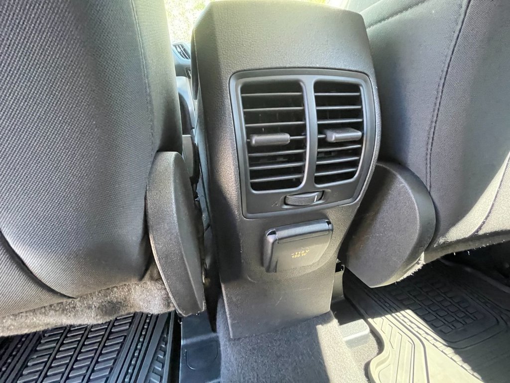 2017 Ford Escape SE | CAM | USB | HtdSeat in Saint John, New Brunswick - 29 - w1024h768px