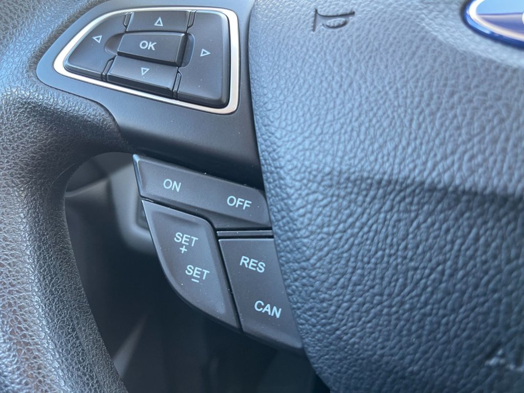 2017 Ford Escape SE | CAM | USB | HtdSeat in Saint John, New Brunswick - 14 - w1024h768px