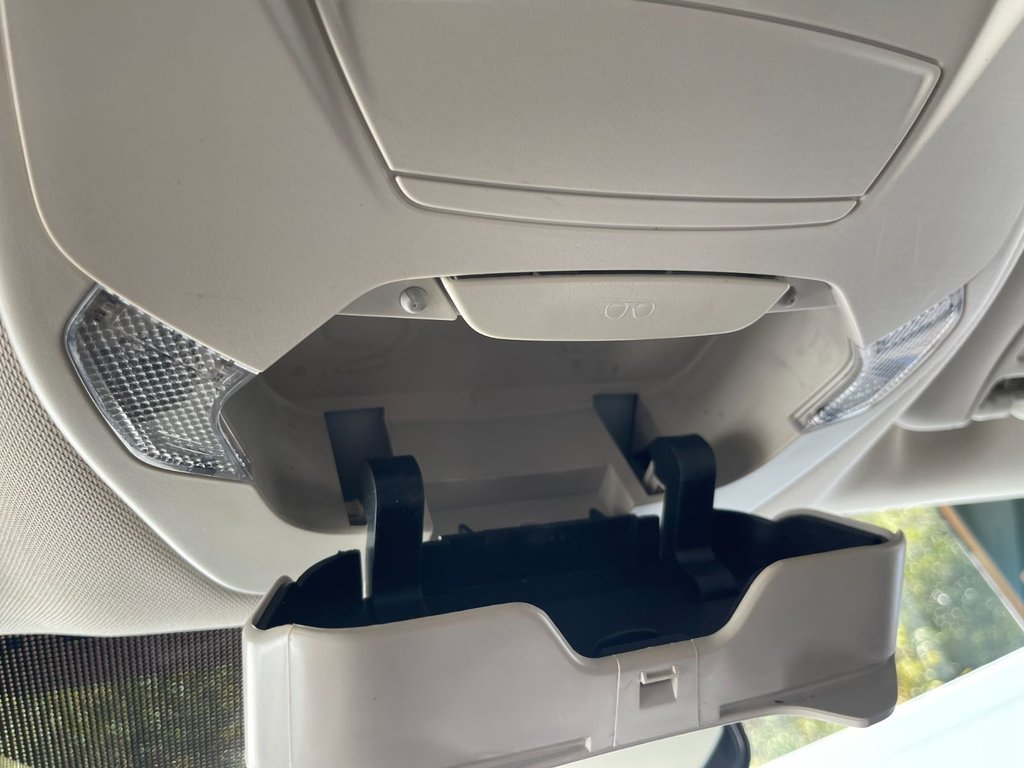 2017 Ford Escape SE | CAM | USB | HtdSeat in Saint John, New Brunswick - 45 - w1024h768px
