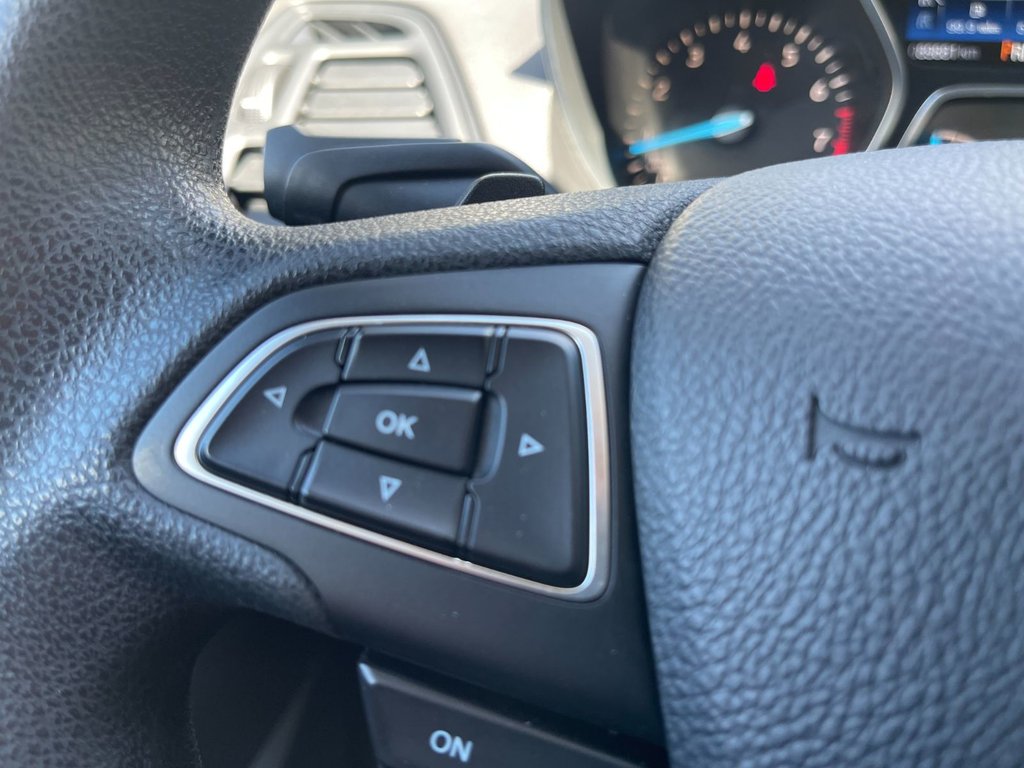 2017 Ford Escape SE | CAM | USB | HtdSeat in Saint John, New Brunswick - 15 - w1024h768px