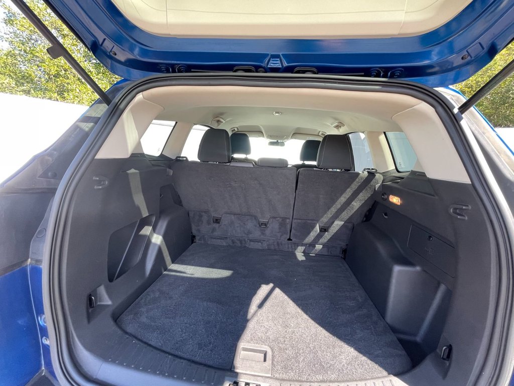 2017 Ford Escape SE | CAM | USB | HtdSeat in Saint John, New Brunswick - 30 - w1024h768px