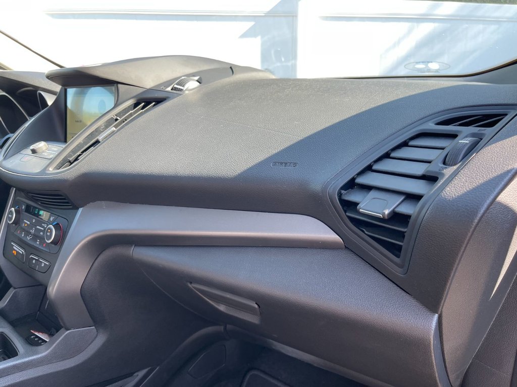 2019 Ford Escape SEL | Leather | Cam | USB | Htd Seats | in Saint John, New Brunswick - 41 - w1024h768px