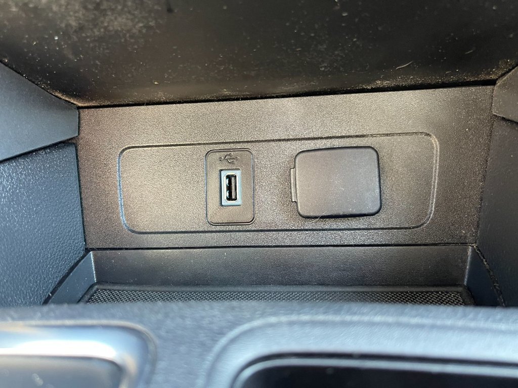 2019 Ford Escape SEL | Leather | Cam | USB | Htd Seats | in Saint John, New Brunswick - 20 - w1024h768px