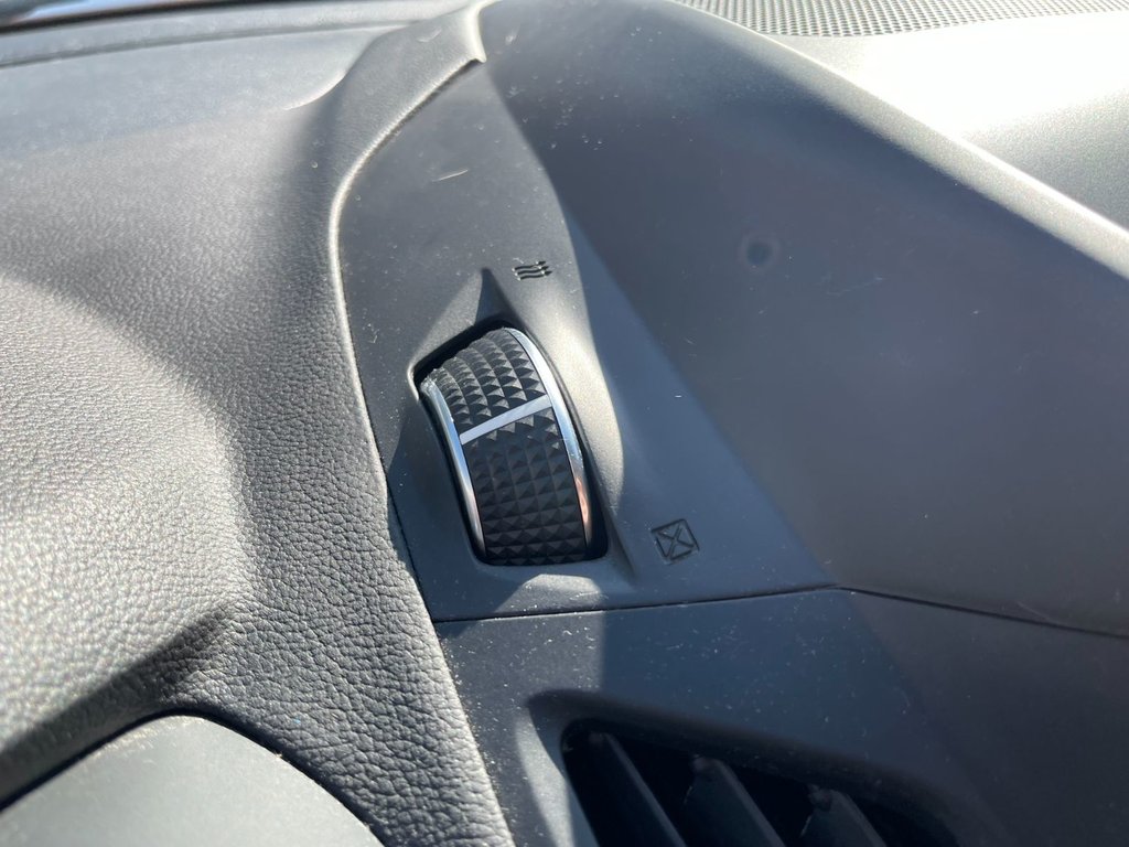 2019 Ford Escape SEL | Leather | Cam | USB | Htd Seats | in Saint John, New Brunswick - 29 - w1024h768px