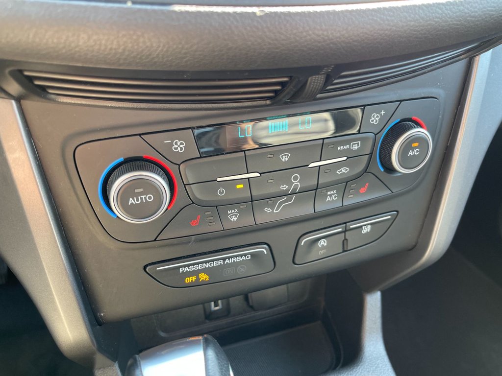 2019 Ford Escape SEL | Leather | Cam | USB | Htd Seats | in Saint John, New Brunswick - 23 - w1024h768px