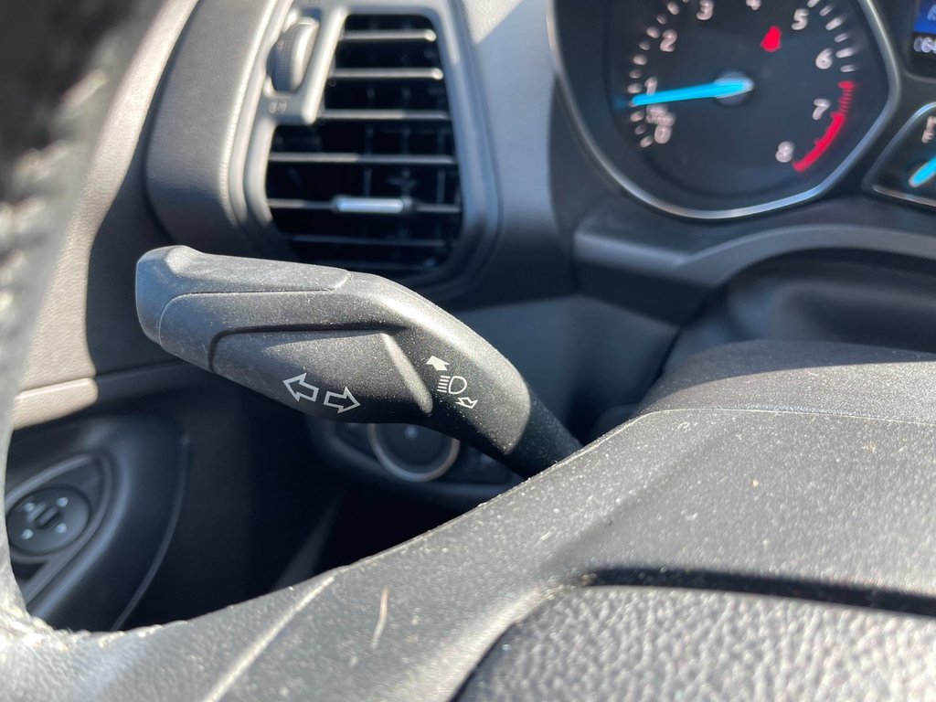 2019 Ford Escape SEL | Leather | Cam | USB | Htd Seats | in Saint John, New Brunswick - 16 - w1024h768px