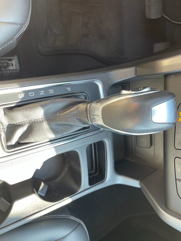 2019 Ford Escape SEL | Leather | Cam | USB | Htd Seats | in Saint John, New Brunswick - 21 - w1024h768px