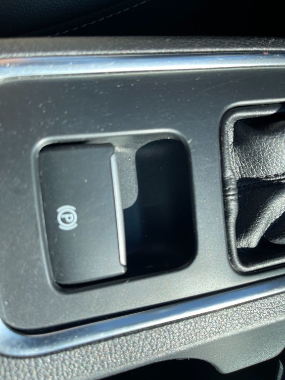 2019 Ford Escape SEL | Leather | Cam | USB | Htd Seats | in Saint John, New Brunswick - 22 - w1024h768px