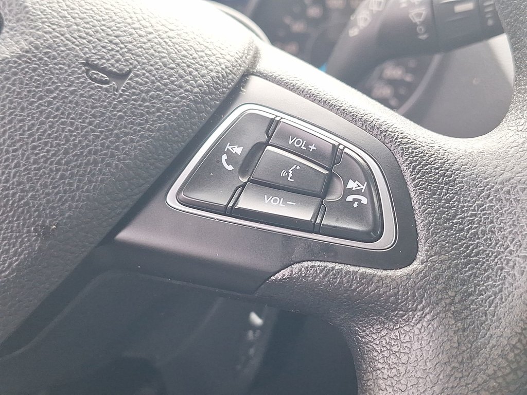 2019 Ford Escape SE | Cam | USB in Saint John, New Brunswick - 21 - w1024h768px