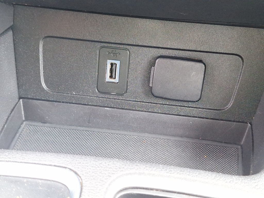 2019 Ford Escape SE | Cam | USB in Saint John, New Brunswick - 28 - w1024h768px