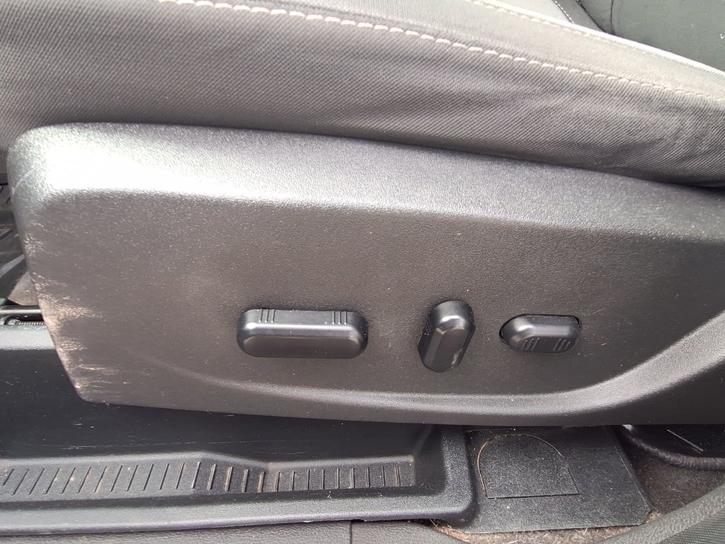 2019 Ford Escape SE | Cam | USB in Saint John, New Brunswick - 14 - w1024h768px