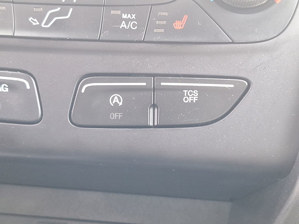 2019 Ford Escape SE | Cam | USB in Saint John, New Brunswick - 22 - w1024h768px