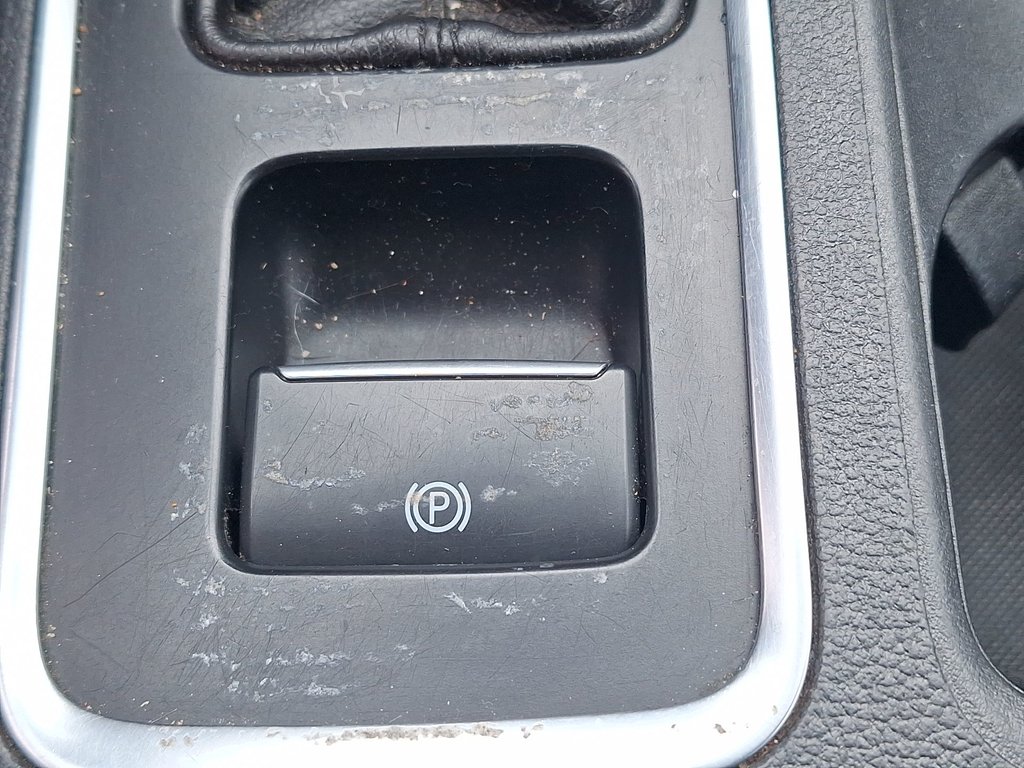 2019 Ford Escape SE | Cam | USB in Saint John, New Brunswick - 30 - w1024h768px