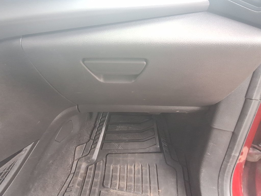 2019 Ford Escape SE | Cam | USB in Saint John, New Brunswick - 44 - w1024h768px