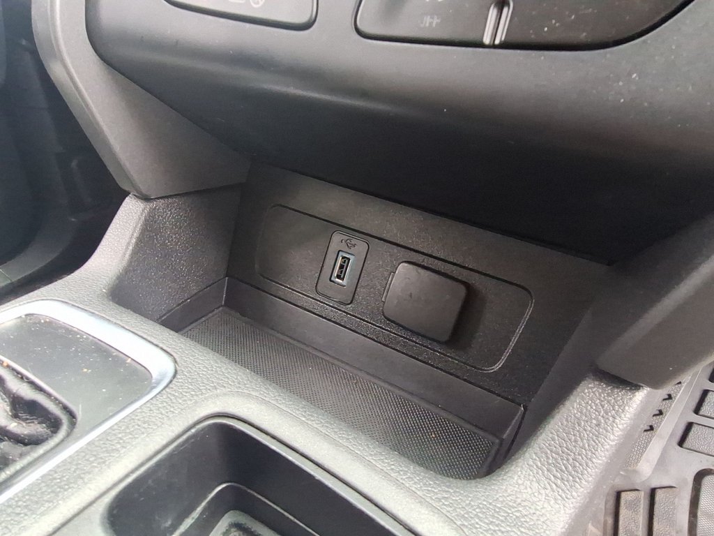 2019 Ford Escape SE | Cam | USB in Saint John, New Brunswick - 45 - w1024h768px