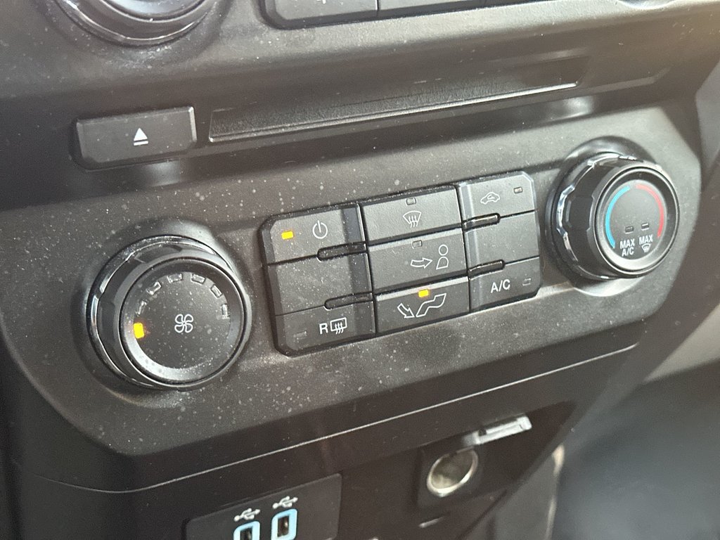 2017 Ford F-150 in Antigonish, Nova Scotia - 26 - w1024h768px