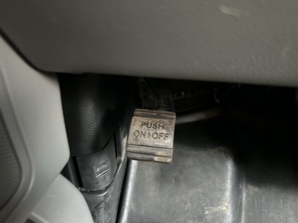 2017 Ford F-150 in Antigonish, Nova Scotia - 29 - w1024h768px