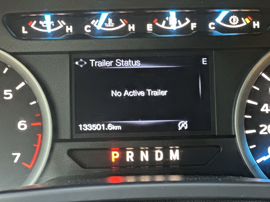 2017 Ford F-150 in Antigonish, Nova Scotia - 22 - w1024h768px