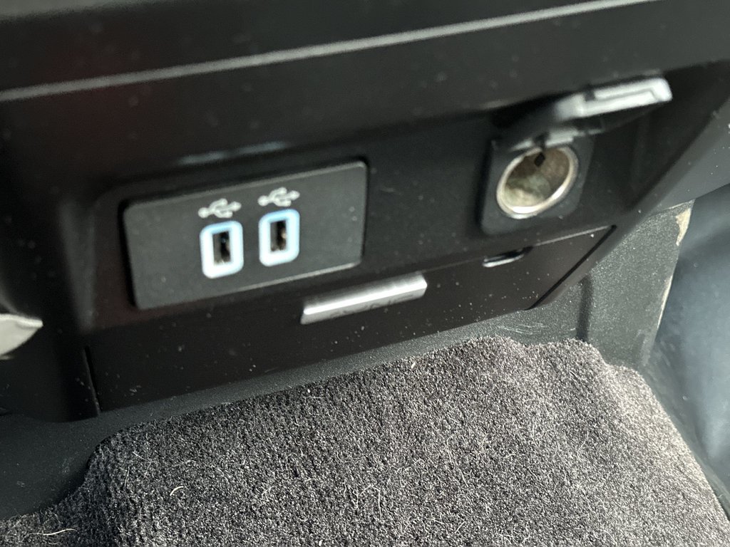 2017 Ford F-150 in Antigonish, Nova Scotia - 27 - w1024h768px