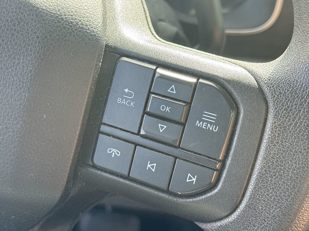 2021 Ford F-150 XLT Reg Cab | 4X4 | Cam | USB in Saint John, New Brunswick - 21 - w1024h768px