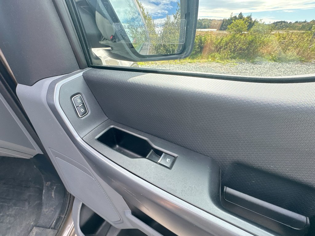2021 Ford F-150 XLT Reg Cab | 4X4 | Cam | USB in Saint John, New Brunswick - 46 - w1024h768px
