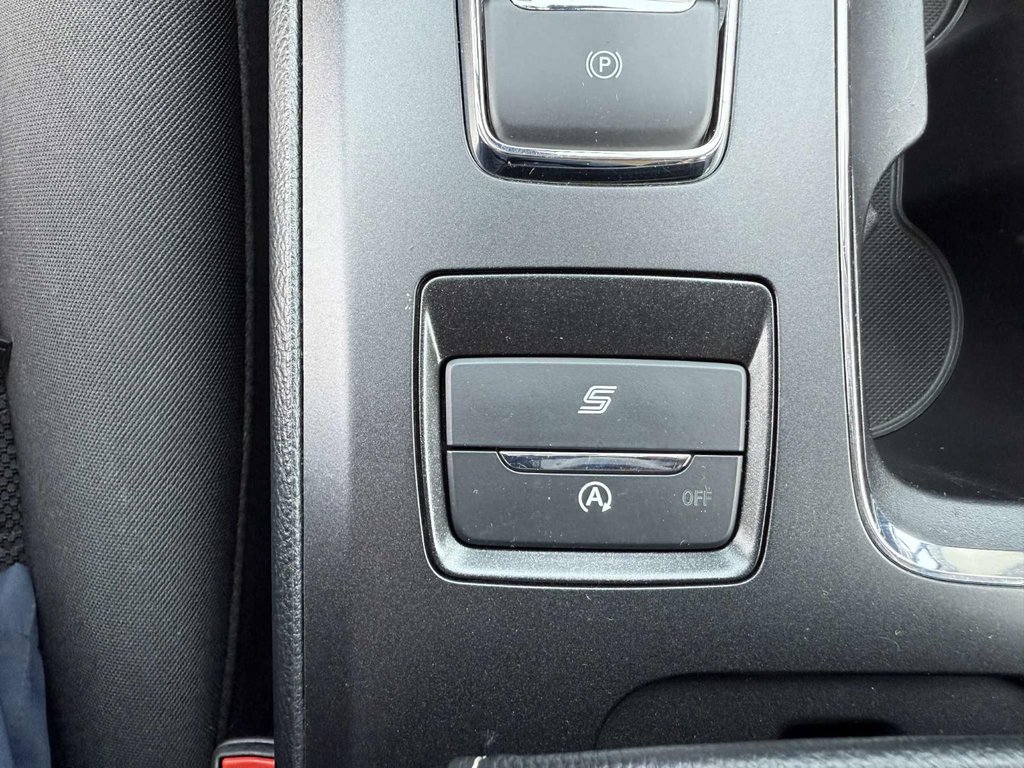 2020 Ford Fusion in Antigonish, Nova Scotia - 36 - w1024h768px