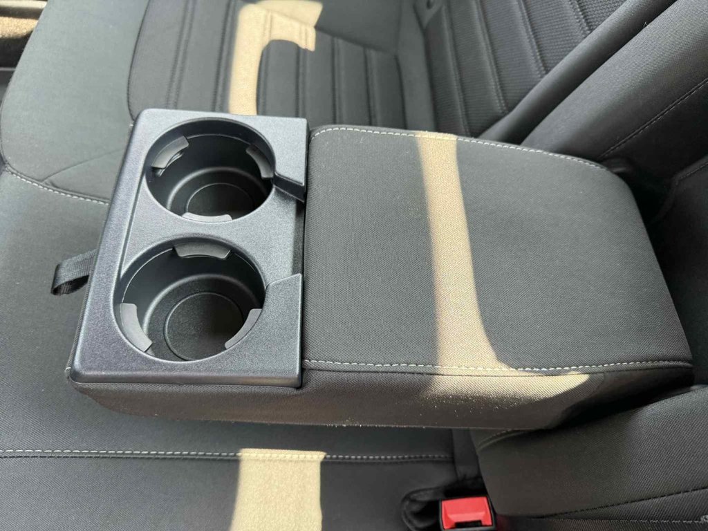 2020 Ford Fusion in Antigonish, Nova Scotia - 39 - w1024h768px