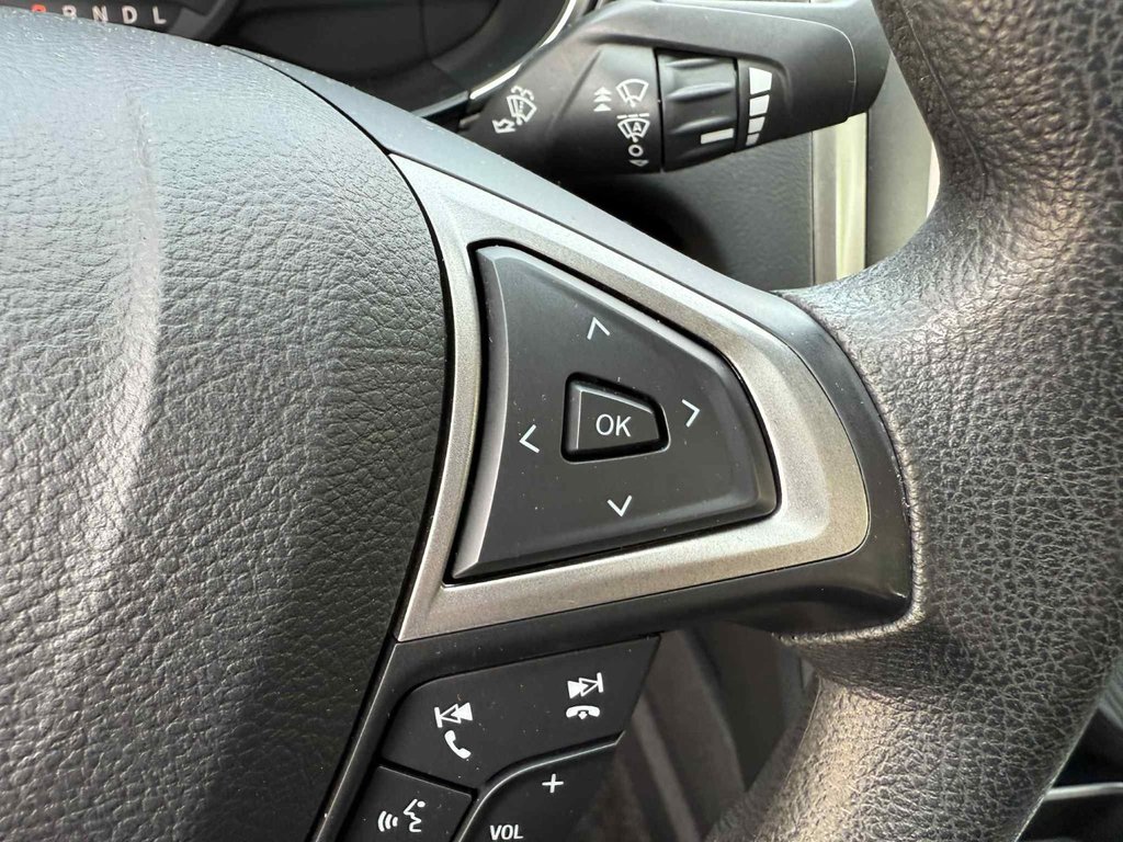 2020 Ford Fusion in Antigonish, Nova Scotia - 24 - w1024h768px