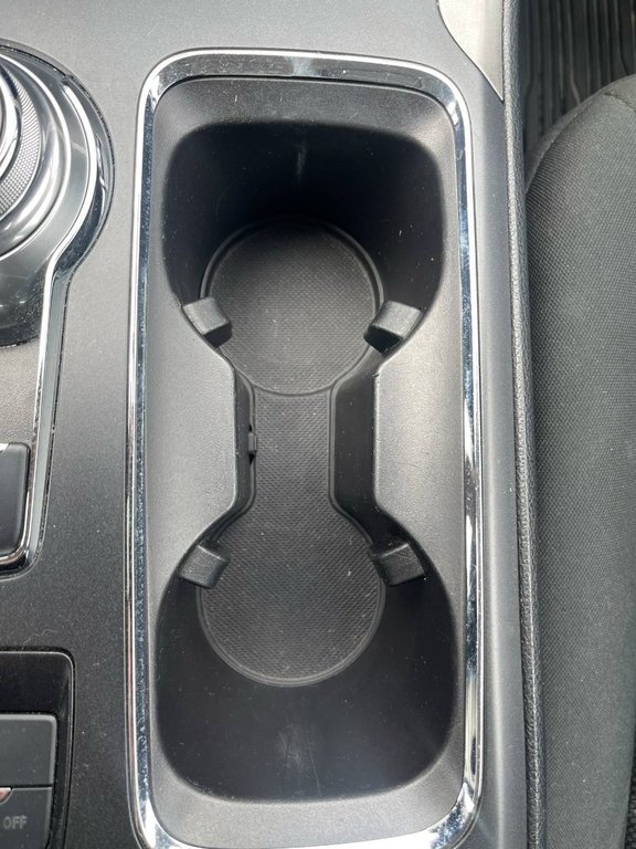 2020 Ford Fusion SE | Htd Seats | Navigation | Cam | Auto Start in Saint John, New Brunswick - 38 - w1024h768px