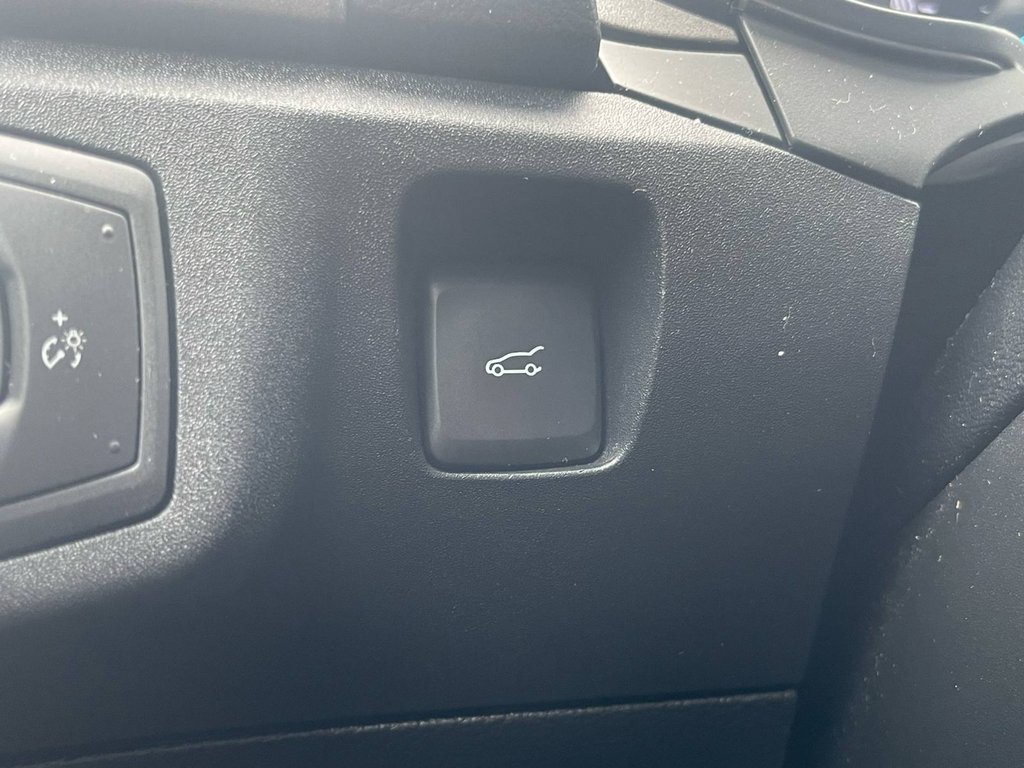 2020 Ford Fusion SE | Htd Seats | Navigation | Cam | Auto Start in Saint John, New Brunswick - 19 - w1024h768px