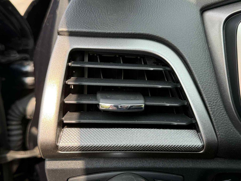 2020 Ford Fusion in Antigonish, Nova Scotia - 17 - w1024h768px