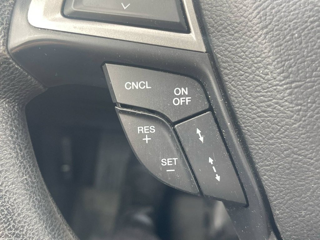 2020 Ford Fusion SE | Htd Seats | Navigation | Cam | Auto Start in Saint John, New Brunswick - 22 - w1024h768px