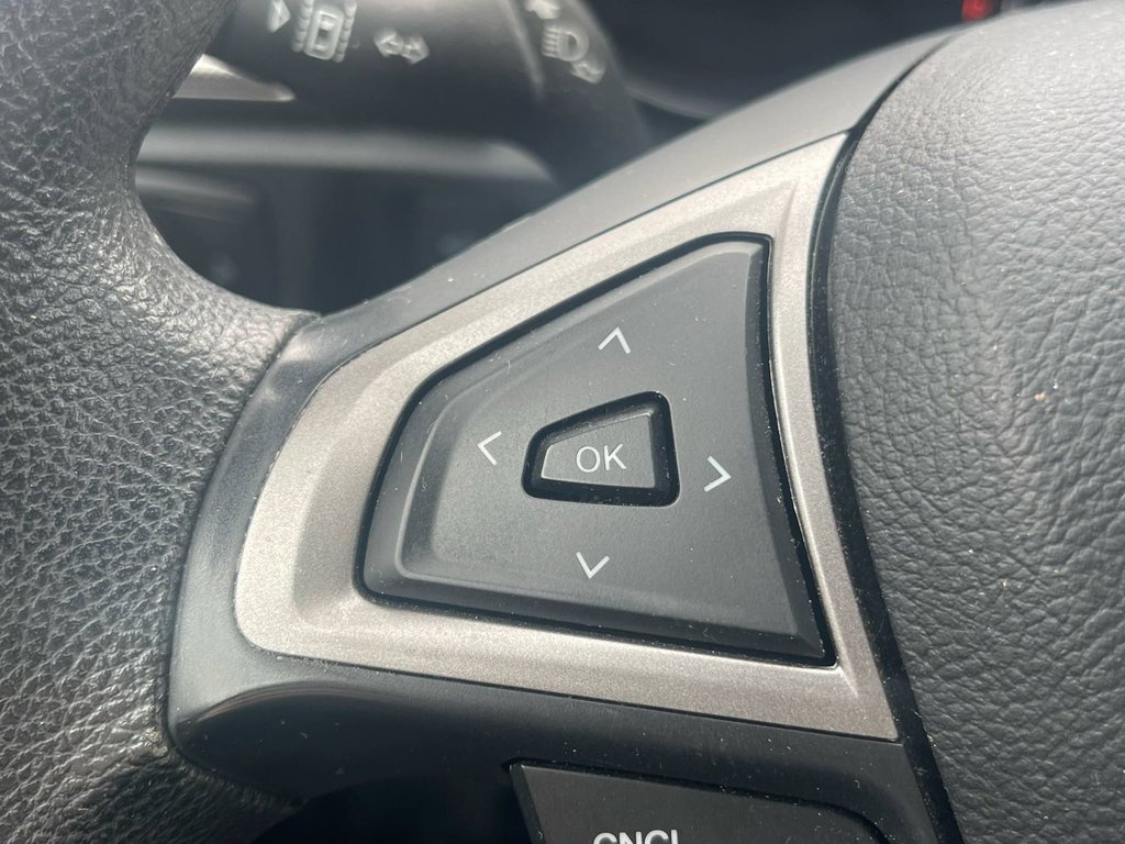 2020 Ford Fusion SE | Htd Seats | Navigation | Cam | Auto Start in Saint John, New Brunswick - 21 - w1024h768px