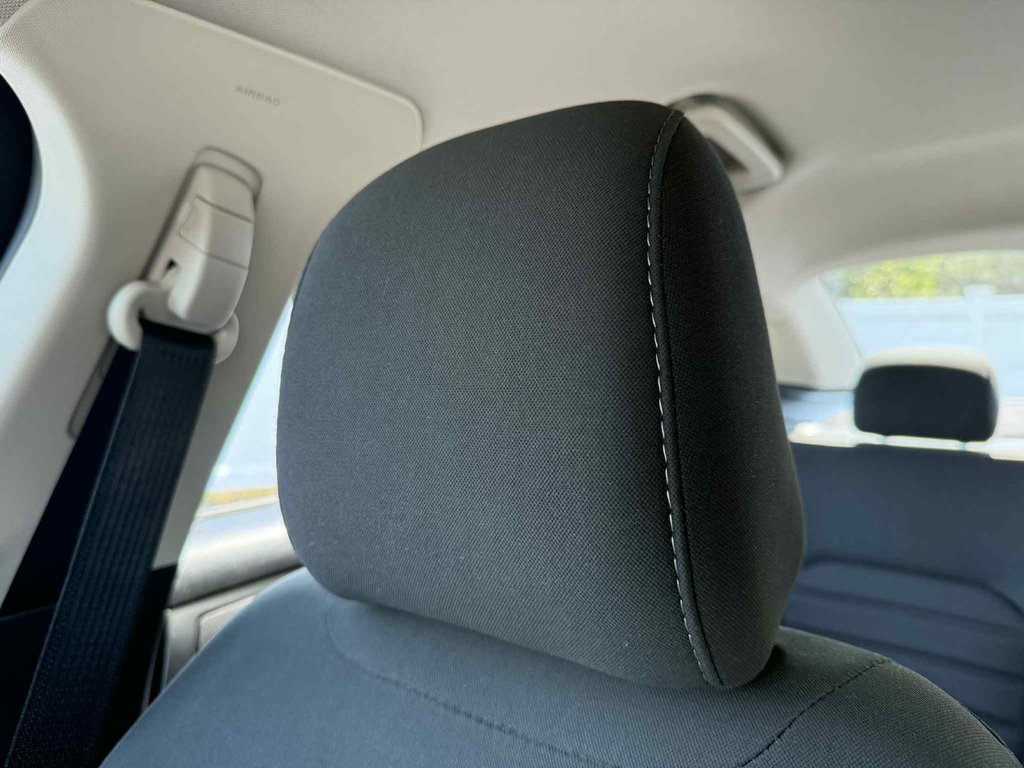 2020 Ford Fusion in Antigonish, Nova Scotia - 40 - w1024h768px