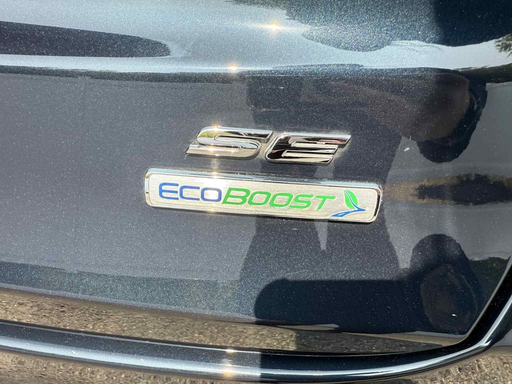 2020 Ford Fusion in Antigonish, Nova Scotia - 43 - w1024h768px