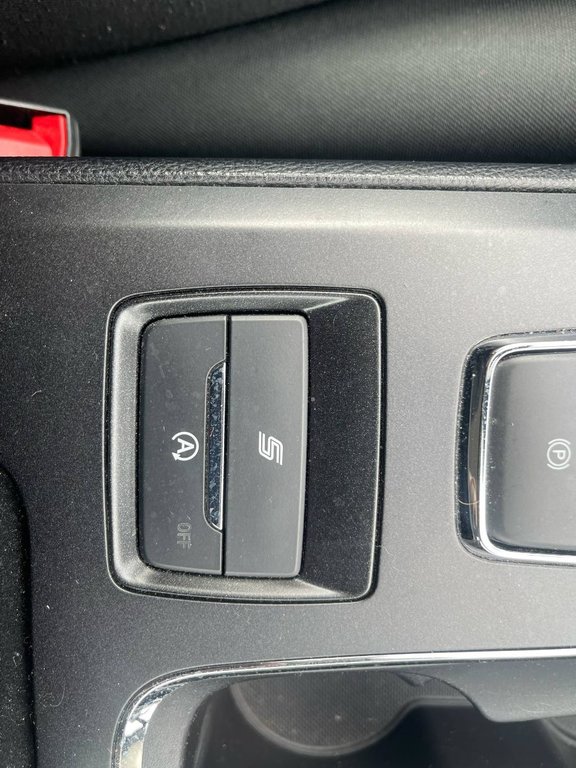 2020 Ford Fusion SE | Htd Seats | Navigation | Cam | Auto Start in Saint John, New Brunswick - 39 - w1024h768px