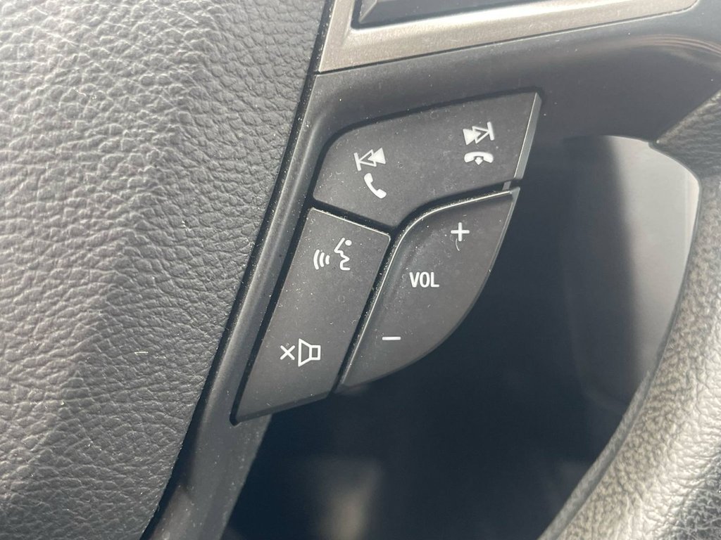 2020 Ford Fusion SE | Htd Seats | Navigation | Cam | Auto Start in Saint John, New Brunswick - 24 - w1024h768px