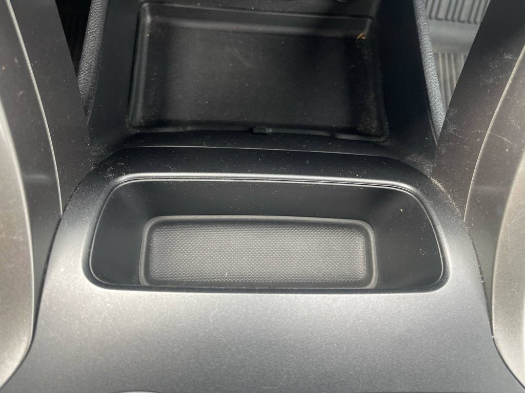 2020 Ford Fusion SE | Htd Seats | Navigation | Cam | Auto Start in Saint John, New Brunswick - 36 - w1024h768px